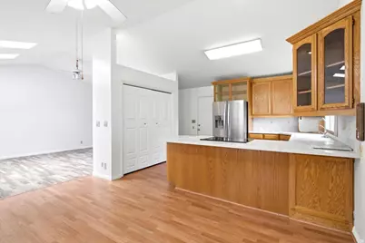 865 S 500 W, Brigham City, UT 84302 - Photo 7