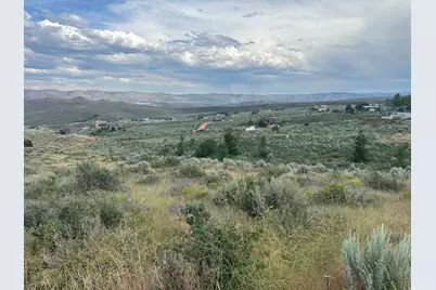 3124 S Snowberry Dr #43, Garden City, UT 84028 - Photo 3