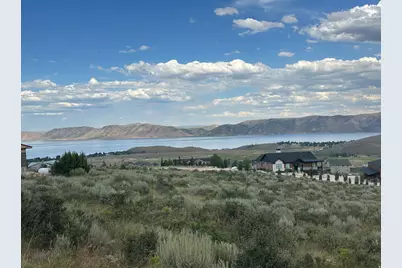 3124 S Snowberry Dr #43, Garden City, UT 84028 - Photo 1