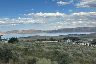3124 S Snowberry Dr, Garden City, UT 84028 - Photo 1