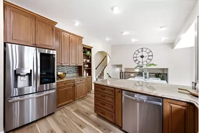 11875 S Elm Ridge Rd, Sandy, UT 84094 - Photo 13