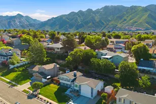 11875 S Elm Ridge Rd, Sandy, UT 84094 - Photo 41