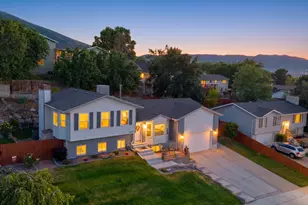 11875 S Elm Ridge Rd, Sandy, UT 84094 - Photo 35