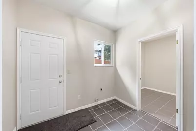 11875 S Elm Ridge Rd, Sandy, UT 84094 - Photo 31