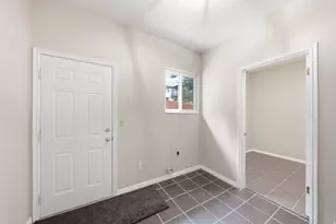 11875 S Elm Ridge Rd, Sandy, UT 84094 - Photo 31