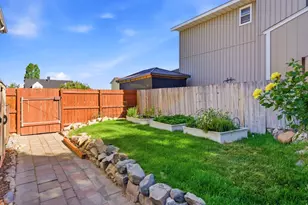 11875 S Elm Ridge Rd, Sandy, UT 84094 - Photo 47
