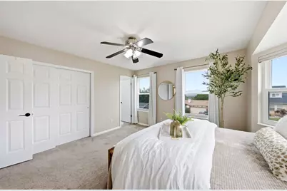 11875 S Elm Ridge Rd, Sandy, UT 84094 - Photo 17