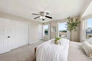 11875 S Elm Ridge Rd, Sandy, UT 84094 - Photo 17