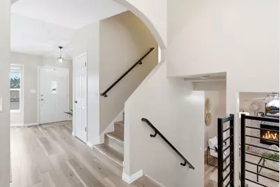 11875 S Elm Ridge Rd, Sandy, UT 84094 - Photo 15