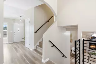 11875 S Elm Ridge Rd, Sandy, UT 84094 - Photo 15