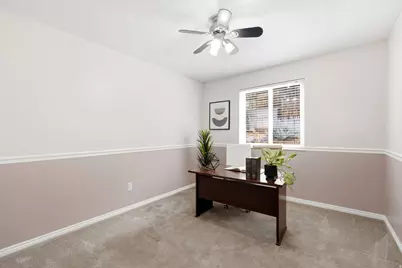 11875 S Elm Ridge Rd, Sandy, UT 84094 - Photo 19