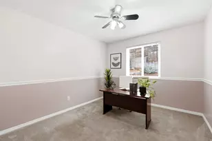 11875 S Elm Ridge Rd, Sandy, UT 84094 - Photo 19