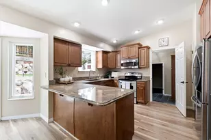 11875 S Elm Ridge Rd, Sandy, UT 84094 - Photo 11