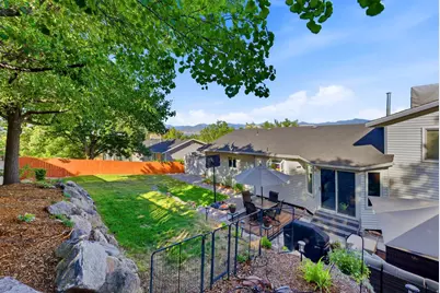 11875 S Elm Ridge Rd, Sandy, UT 84094 - Photo 51