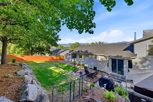 11875 S Elm Ridge Rd, Sandy, UT 84094 - Photo 51
