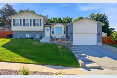 11875 S Elm Ridge Rd, Sandy, UT 84094 - Photo 43