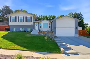 11875 S Elm Ridge Rd, Sandy, UT 84094 - Photo 43