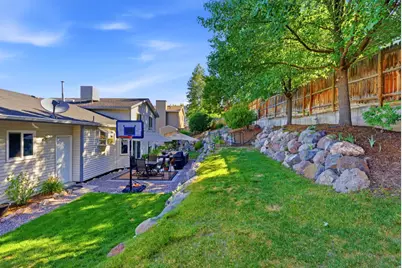 11875 S Elm Ridge Rd, Sandy, UT 84094 - Photo 53