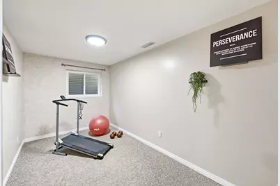 11875 S Elm Ridge Rd, Sandy, UT 84094 - Photo 29