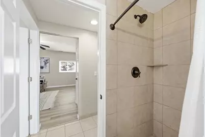 11875 S Elm Ridge Rd, Sandy, UT 84094 - Photo 25