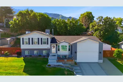 11875 S Elm Ridge Rd, Sandy, UT 84094 - Photo 37
