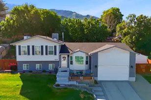 11875 S Elm Ridge Rd, Sandy, UT 84094 - Photo 37