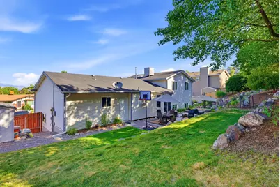 11875 S Elm Ridge Rd, Sandy, UT 84094 - Photo 49
