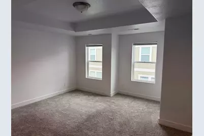 3839 W Gartmore Ln, Taylorsville, UT 84129 - Photo 11