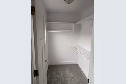 3839 W Gartmore Ln, Taylorsville, UT 84129 - Photo 13