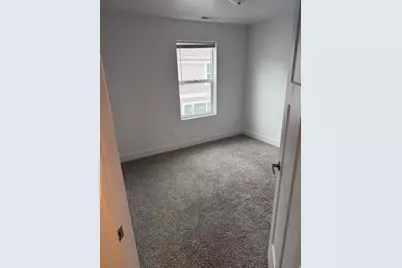 3839 W Gartmore Ln, Taylorsville, UT 84129 - Photo 15