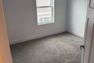 3839 W Gartmore Ln, Taylorsville, UT 84129 - Photo 15