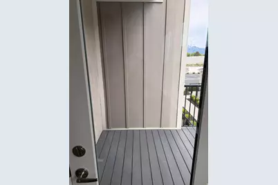 3839 W Gartmore Ln, Taylorsville, UT 84129 - Photo 9
