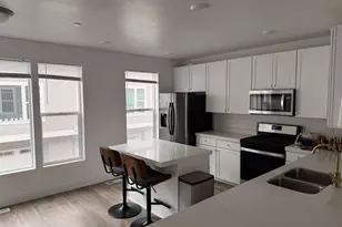 3839 W Gartmore Ln, Taylorsville, UT 84129 - Photo 5