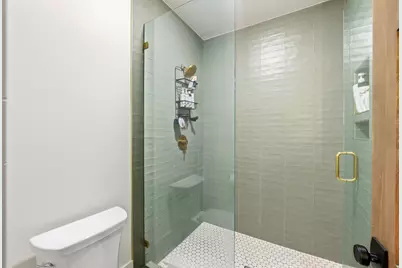 2044 E Notch Mountain Cir #360, Heber City, UT 84032 - Photo 61