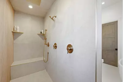 2044 E Notch Mountain Cir #360, Heber City, UT 84032 - Photo 43