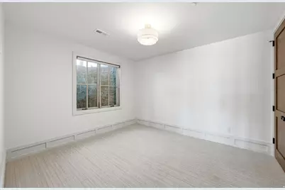 2044 E Notch Mountain Cir #360, Heber City, UT 84032 - Photo 65