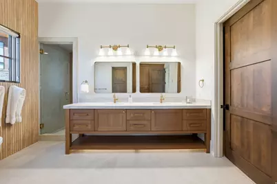 2044 E Notch Mountain Cir #360, Heber City, UT 84032 - Photo 41