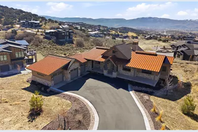 2044 E Notch Mountain Cir #360, Heber City, UT 84032 - Photo 7