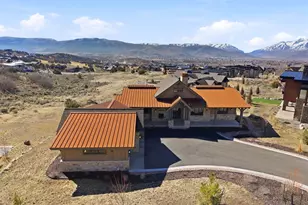 2044 E Notch Mountain Cir, Heber City, UT 84032 - Photo 69
