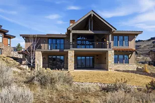 2044 E Notch Mountain Cir, Heber City, UT 84032 - Photo 61