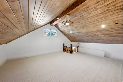 2044 E Notch Mountain Cir #360, Heber City, UT 84032 - Photo 47
