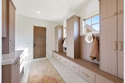 2044 E Notch Mountain Cir #360, Heber City, UT 84032 - Photo 33