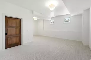 2044 E Notch Mountain Cir, Heber City, UT 84032 - Photo 55
