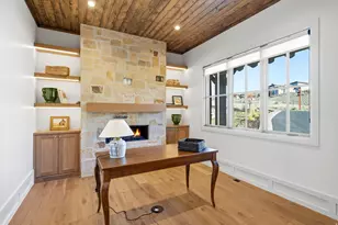 2044 E Notch Mountain Cir, Heber City, UT 84032 - Photo 27