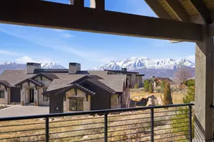 2044 E Notch Mountain Cir, Heber City, UT 84032 - Photo 67