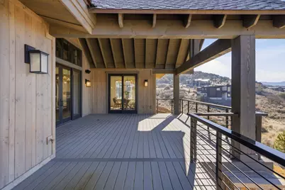 2044 E Notch Mountain Cir #360, Heber City, UT 84032 - Photo 73