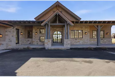 2044 E Notch Mountain Cir #360, Heber City, UT 84032 - Photo 11