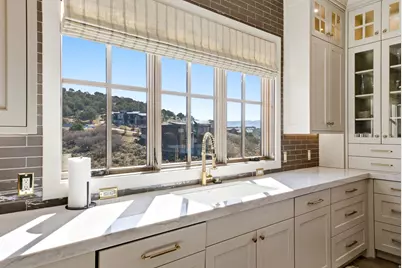 2044 E Notch Mountain Cir #360, Heber City, UT 84032 - Photo 27