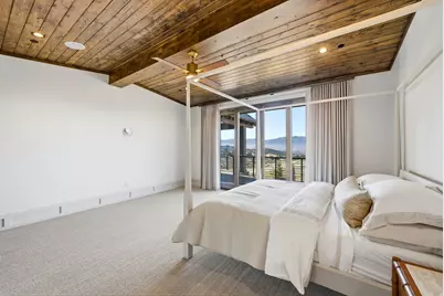 2044 E Notch Mountain Cir #360, Heber City, UT 84032 - Photo 39