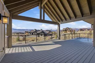 2044 E Notch Mountain Cir, Heber City, UT 84032 - Photo 63